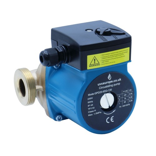 Grundfos ups 50b alt - ups,