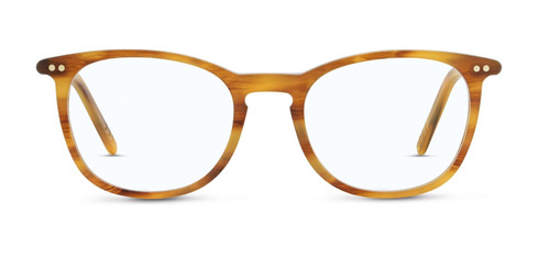 Lunor mod 234 - a5, 03m