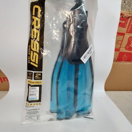 Cressi rondinella kids - rondinella,