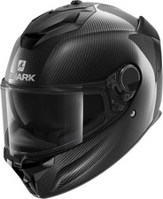 Shark Spartan GT Carbon - Skin DAD - SALE