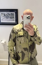 Belstaff rail fragment wax - belstaff,