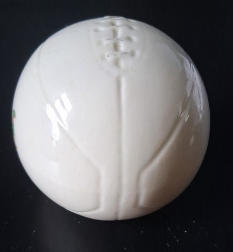 Rare old victorian florentine - rare,