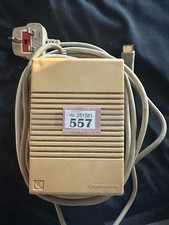 Amiga  500/plus   Lightweight