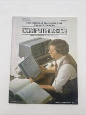 H&E Computronics Monthly News