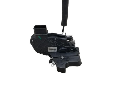 Land rover range door - range,