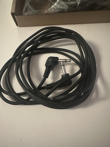 Futaba trainer lead - futaba, &