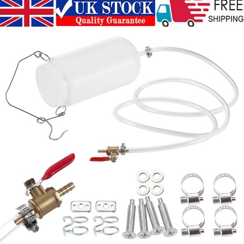 Universal motorcycle litre - universal,
