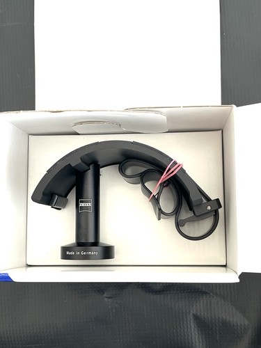 Zeiss binofix binocular - zeiss,