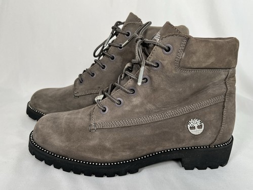 Timberland slim premium - premium, 6”