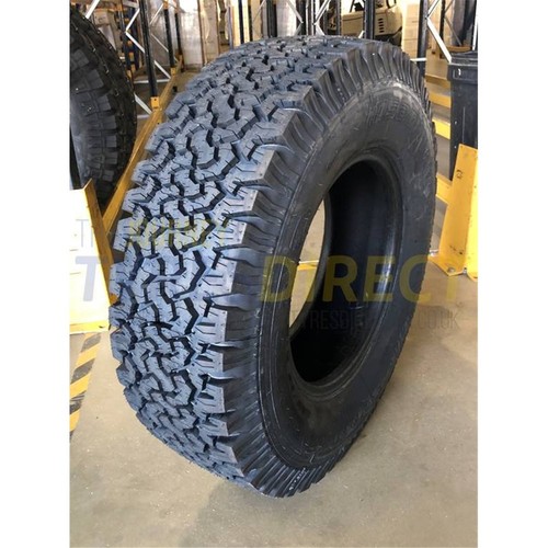 235 85r16 insa turbo - 235/85r16, ranger