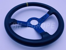 Ken Block Signed Autograph