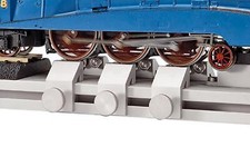 Hornby Rolling Road Rollers