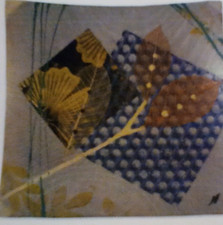 Danielle Hafod  , Original