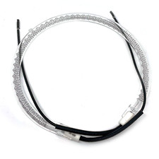 Halogen Oven Bulb Element