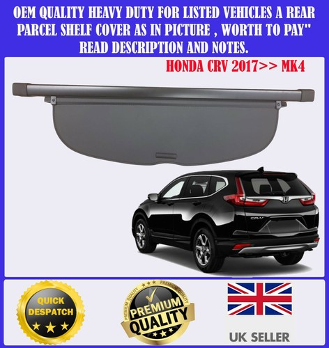 For honda crv - honda, 2018