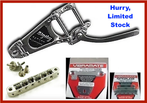 Bigsby vibe spoiler - v7,,