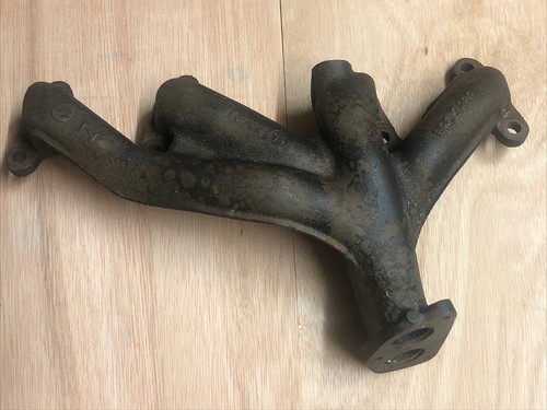 Range rover classic exhaust - classic,