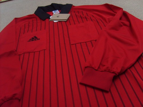 Genuine adidas men - genuine, men's
