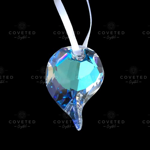 Swarovski crystal 2015 - swarovski,