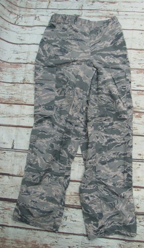 Women usaf abu air - usaf,