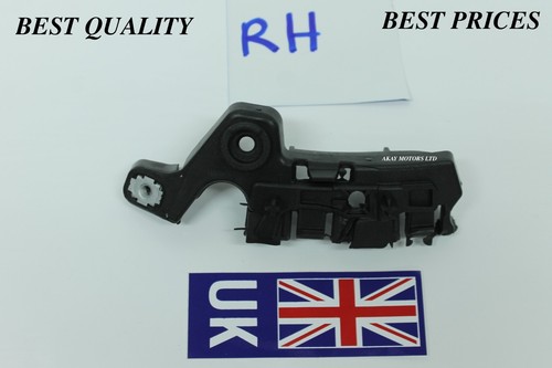 Fits renault megane front - fits,