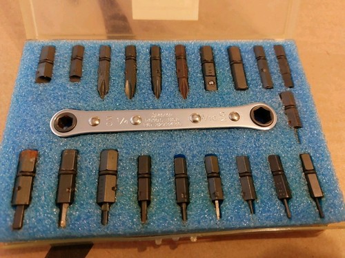 Snap offset driver - offset,