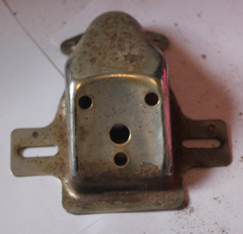 Suzuki a50 a80 a100 - suzuki, a100,