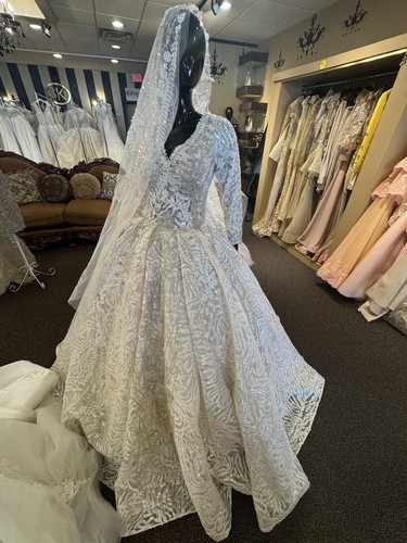 Sequin lace ball - sequin,
