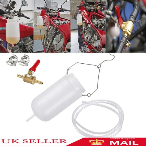 Motorcycle litre auxiliary - motorcycle,