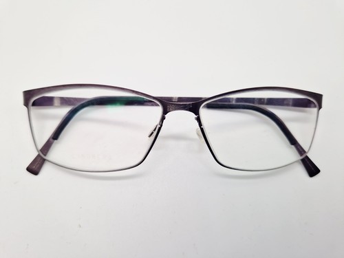 Lindberg strip titanium - lindberg, 9566