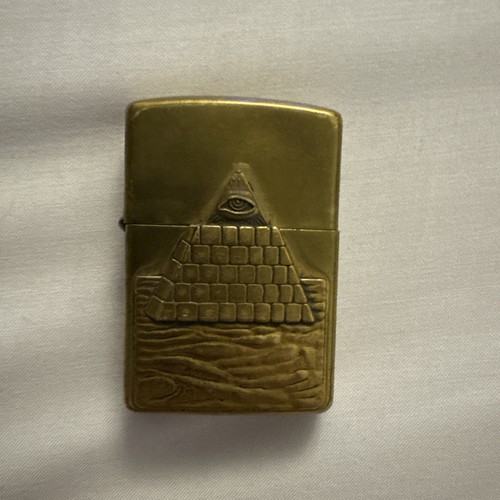 Vintage 1996 eye of - vintage,,
