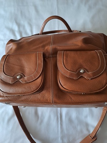 Tommy kate dark brown - tommy,