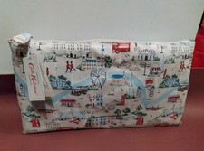 BNWT Cath Kidston Foldable