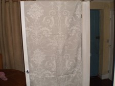 laura ashley josette dove grey