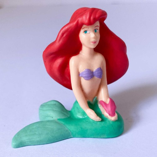 Disney store ariel - store,