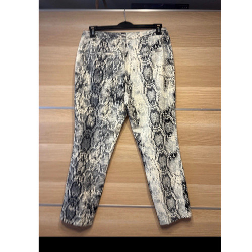 Zara basic women snake - zara,