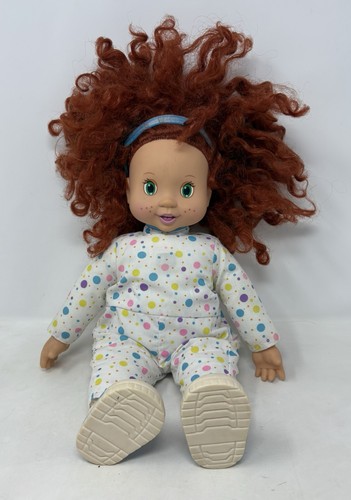Vintage 1996 talkin tots - vintage,
