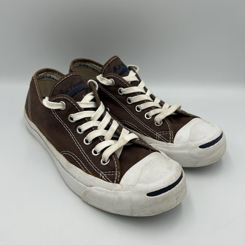 Vintage converse jack purcell - vintage,
