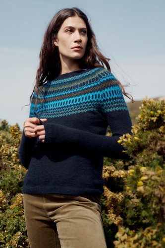 Seasalt women regular - women's,