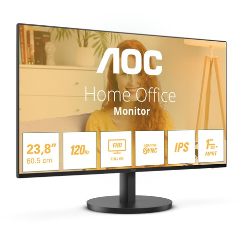 Inch fhd monitor - inch,