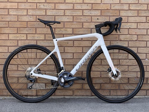 Orbea orca m20 2022 carbon - orbea,