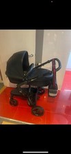 Mima xari pram - mima,