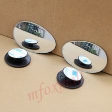 2X Car Assist Accessories