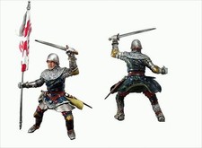 GW337a epixx - Wilhelm Walker