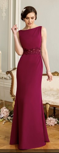 True bride bridesmaid dresses - bridesmaid,