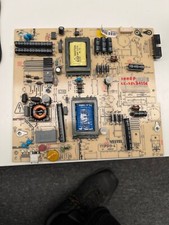 17IPS19-4 P - Sharp LC-32LD135K LED TV #665