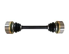 Rear Left Hand Complete Driveshaft | Ford Sierra Sapphire 2WD Cosworth