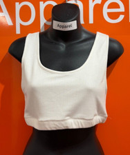 Bolongaro Trevor White Cropped