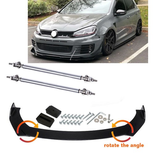 For golf gti mk5 mk6 - golf,