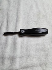 Snap-On Tools BT20 Brake